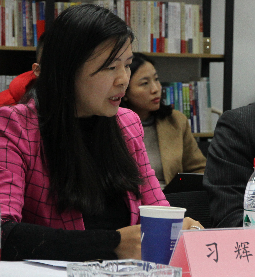 隐私加密货币_隐私合法货币数字保护中不包括_在数字货币中如何合法保护隐私