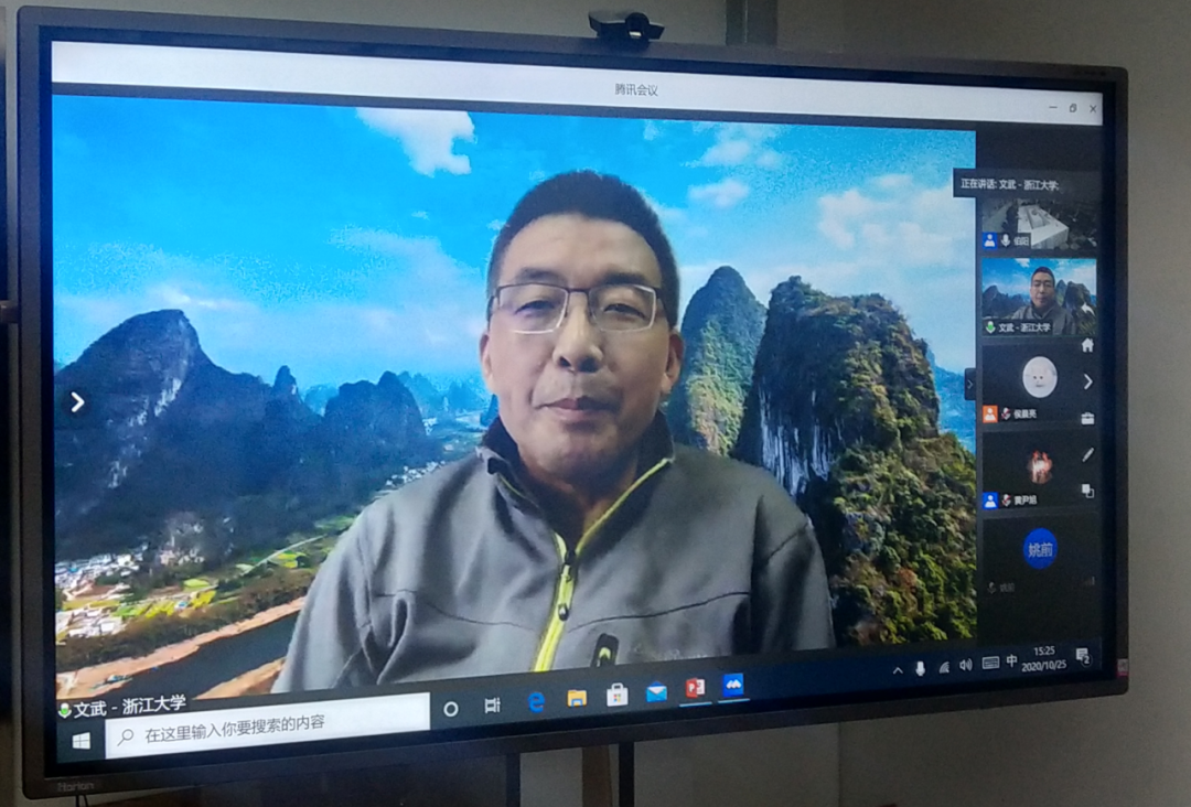 隐私合法货币数字保护中不包括_隐私加密货币_在数字货币中如何合法保护隐私