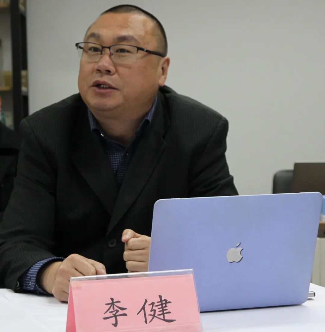 在数字货币中如何合法保护隐私_隐私加密货币_隐私合法货币数字保护中不包括