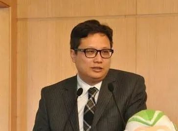 隐私合法货币数字保护中不包括_隐私加密货币_在数字货币中如何合法保护隐私