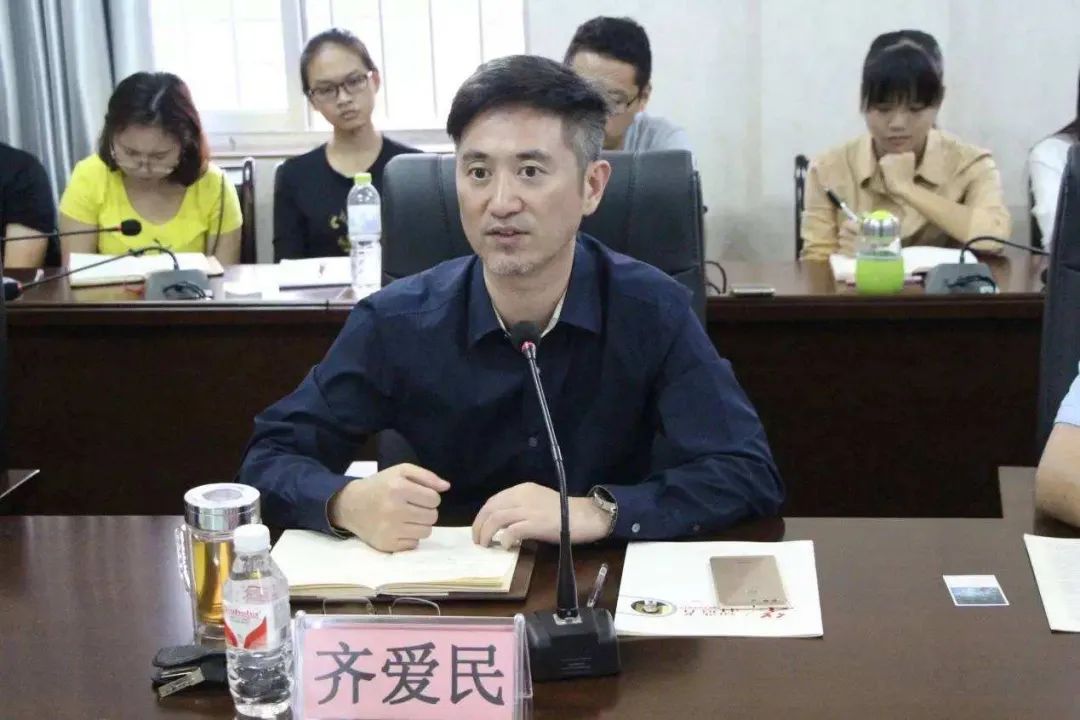 在数字货币中如何合法保护隐私_隐私合法货币数字保护中不包括_隐私加密货币