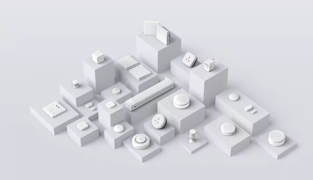 全方位服务：小米全屋智能助您家居无忧_全方位服务：小米全屋智能助您家居无忧_全方位服务：小米全屋智能助您家居无忧