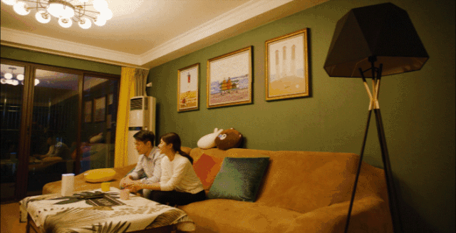 全方位服务：小米全屋智能助您家居无忧_全方位服务：小米全屋智能助您家居无忧_全方位服务：小米全屋智能助您家居无忧