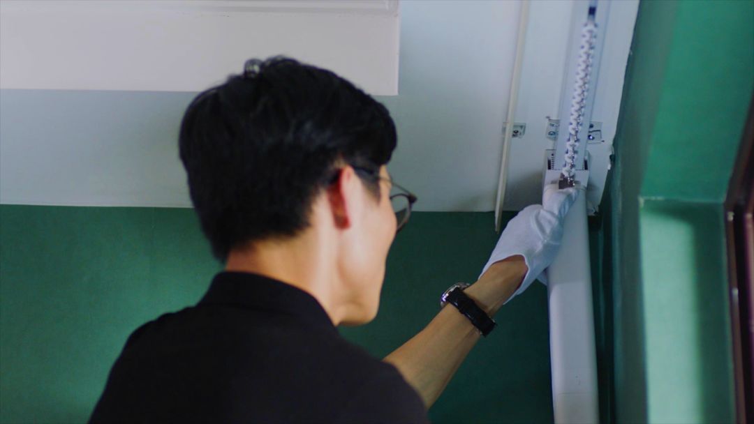 全方位服务：小米全屋智能助您家居无忧_全方位服务：小米全屋智能助您家居无忧_全方位服务：小米全屋智能助您家居无忧