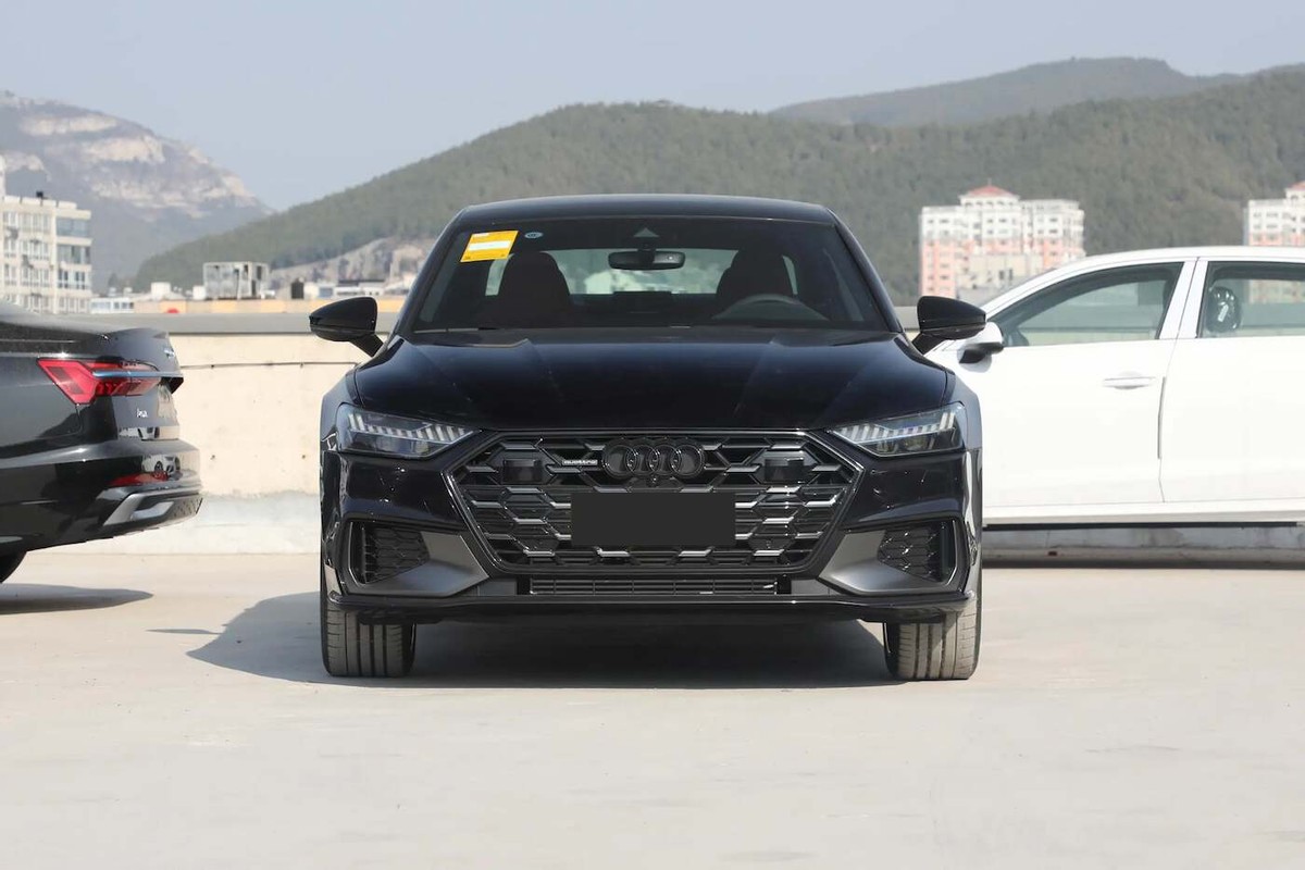 宝马领先型是低配吗_宝马如何在安全性能上实现领先？_宝马领先型是什么意思