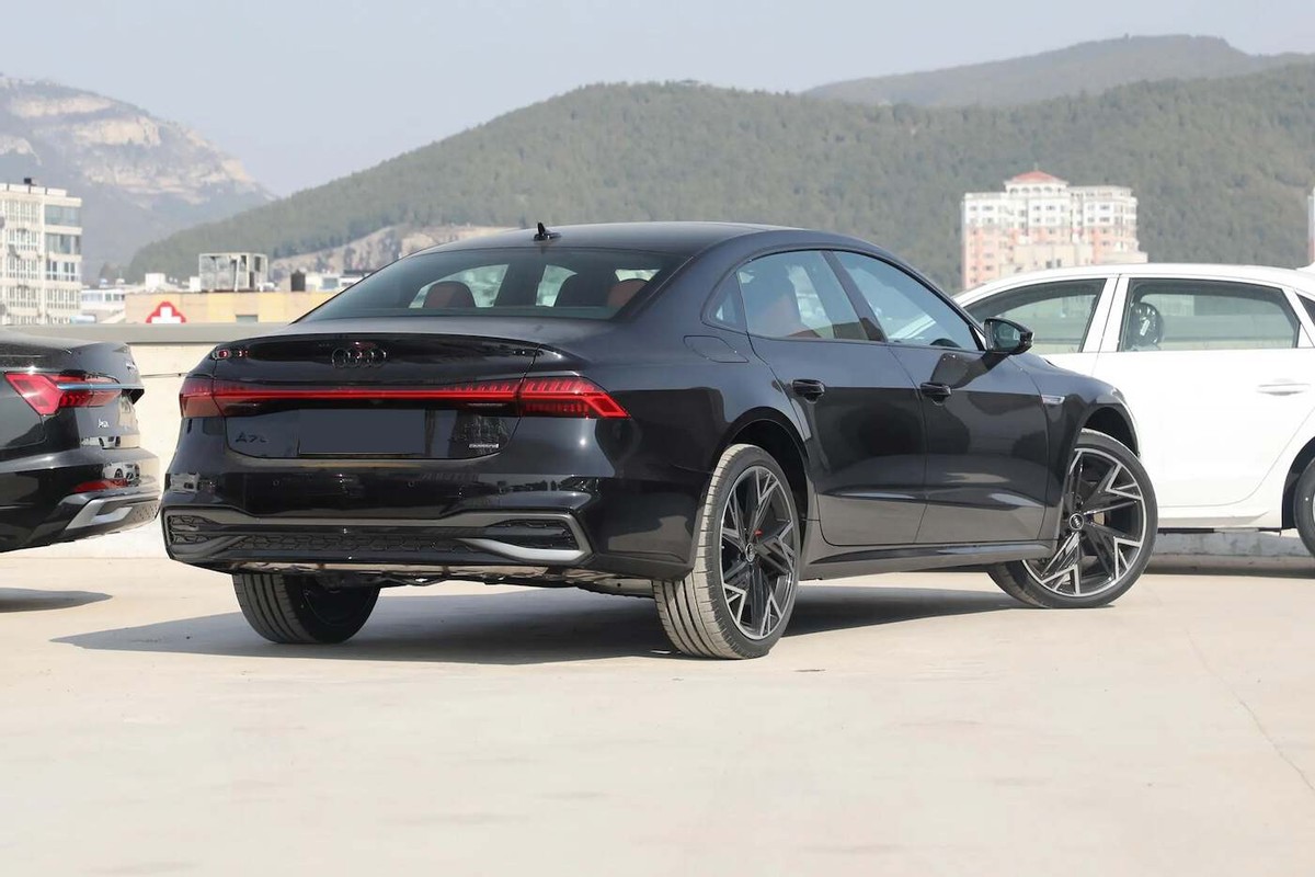 宝马领先型是低配吗_宝马领先型是什么意思_宝马如何在安全性能上实现领先？