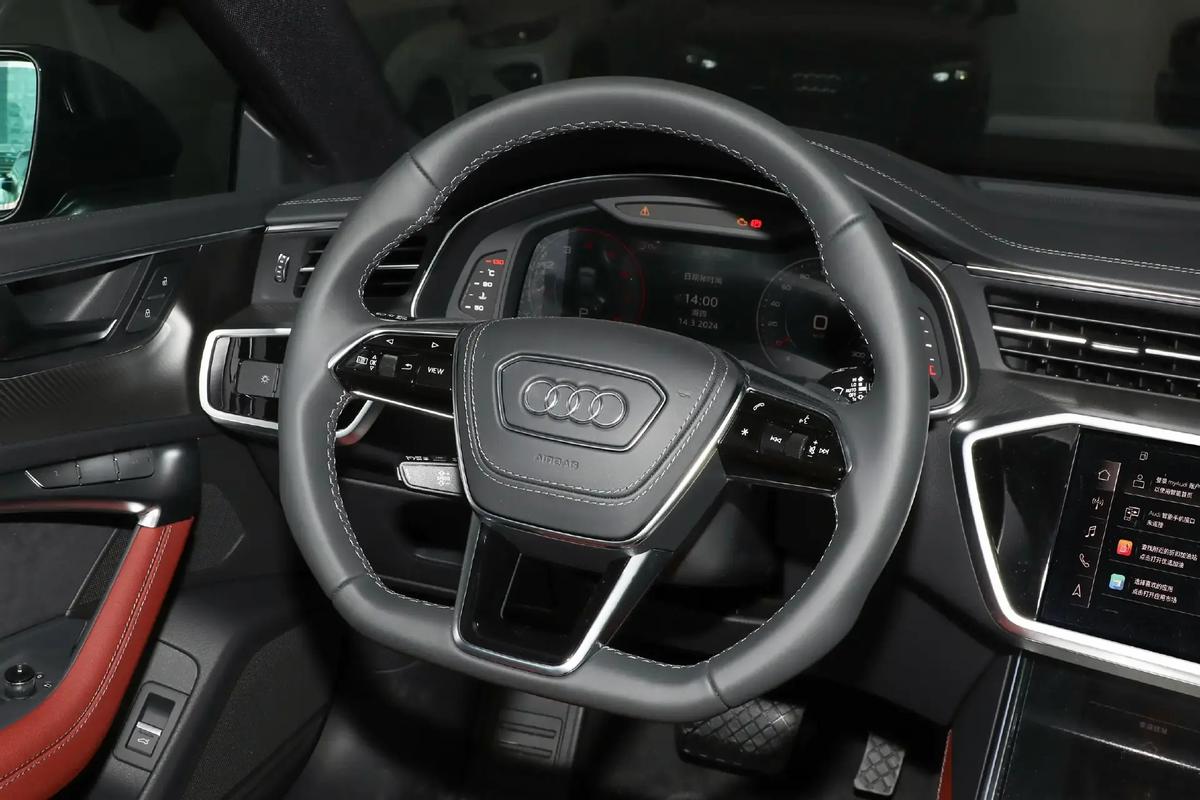 宝马领先型是低配吗_宝马如何在安全性能上实现领先？_宝马领先型是什么意思