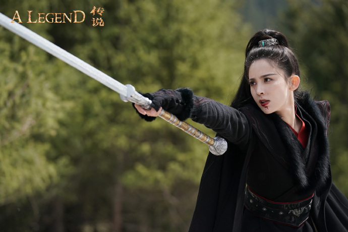 成龙演的电影有哪些搞笑的_成龙的幽默风格与电影特色_成龙电影搞笑视频