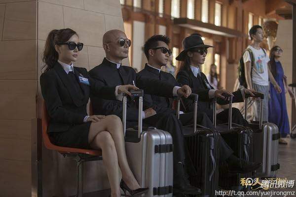 成龙幽默电影大全_成龙演的电影有哪些搞笑的_成龙的幽默风格与电影特色