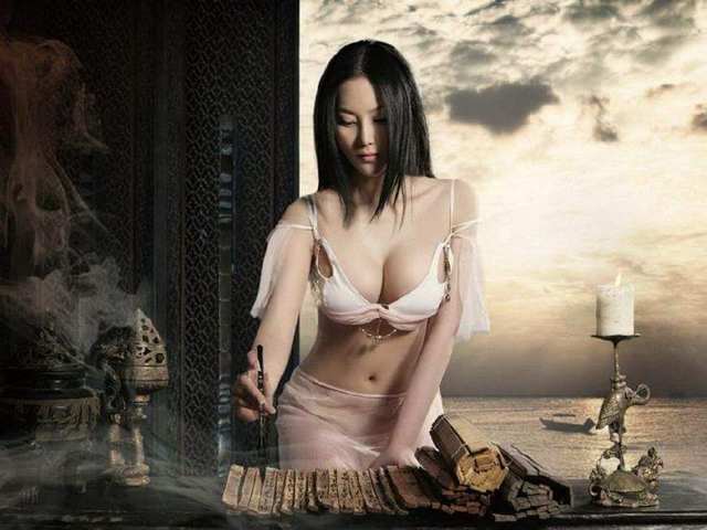 成龙幽默电影大全_成龙演的电影有哪些搞笑的_成龙的幽默风格与电影特色