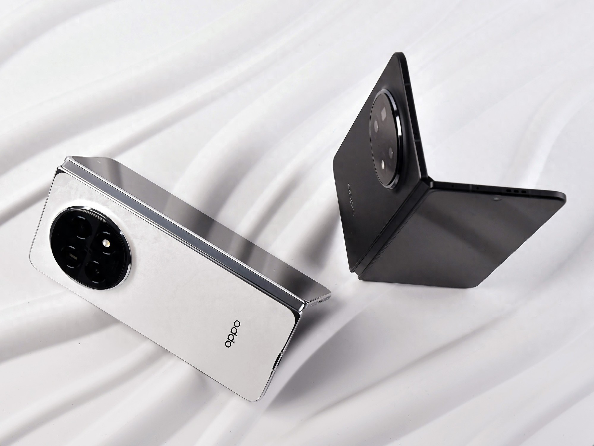 手机如何使用办公软件_oppo手机的办公软件在哪里_如何利用OPPO手机实现高效办公？