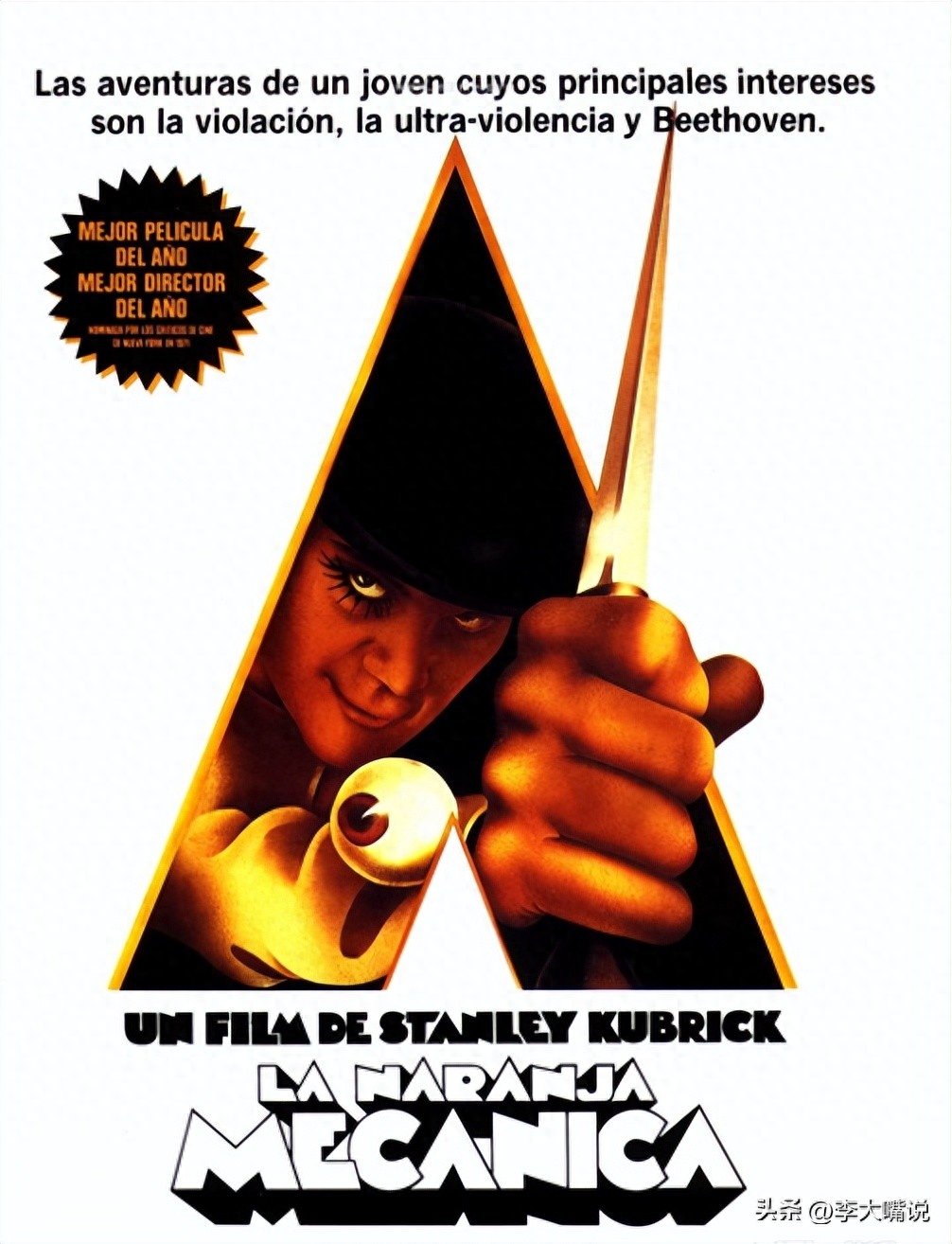 成龙电影搞笑片段合集_成龙幽默电影大全_成龙的幽默风格与电影特色