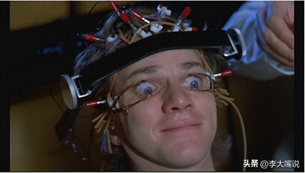 成龙幽默电影大全_成龙的幽默风格与电影特色_成龙电影搞笑片段合集