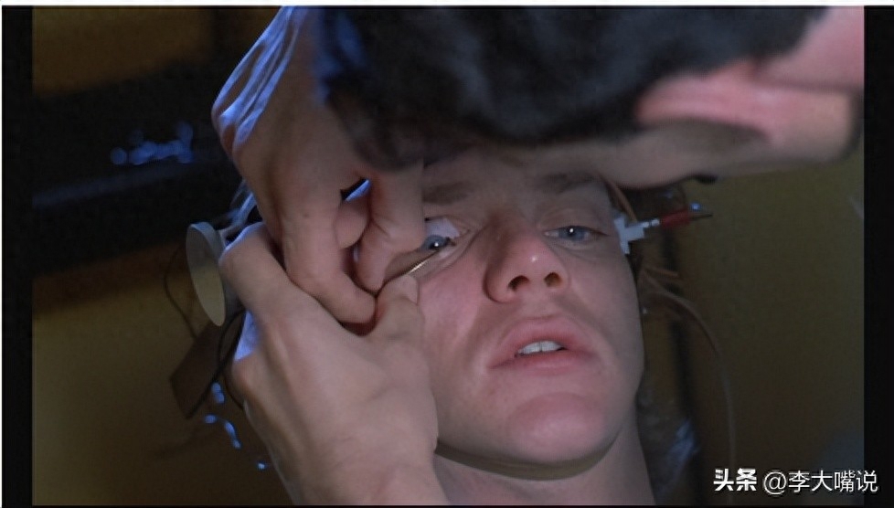 成龙的幽默风格与电影特色_成龙幽默电影大全_成龙电影搞笑片段合集