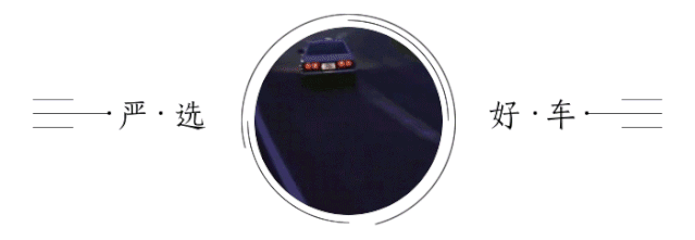 燃油车价格战：新能源汽车市场的前景如何？_燃油汽车价格表_燃油车发展前景