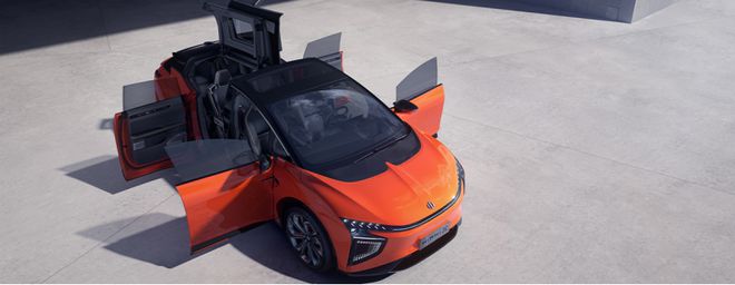 燃油车价格战：新能源汽车市场的前景如何？_燃油车发展前景_燃油汽车价格表