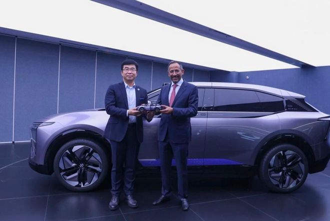 燃油车价格战：新能源汽车市场的前景如何？_燃油汽车价格表_燃油车发展前景