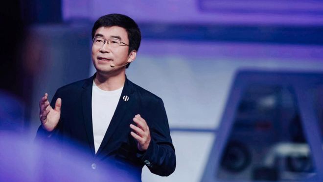 燃油车发展前景_燃油车价格战：新能源汽车市场的前景如何？_燃油汽车价格表