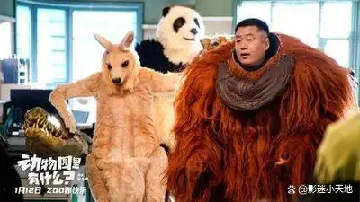 成龙幽默电影大全_成龙电影搞笑片段合集_成龙的幽默风格与电影特色