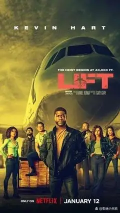 成龙幽默电影大全_成龙的幽默风格与电影特色_成龙电影搞笑片段合集