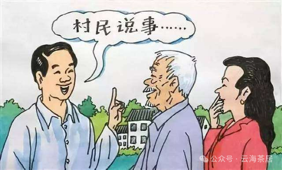 云南近几年变化_深入分析2024年云南GDP总值31534亿的成因与未来发展趋势_云南近年来发展