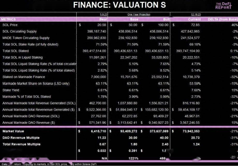 钱包的秘密_用户的秘密武器：以太坊钱包下载问题的解决方案_钱包里的以太坊怎么卖掉