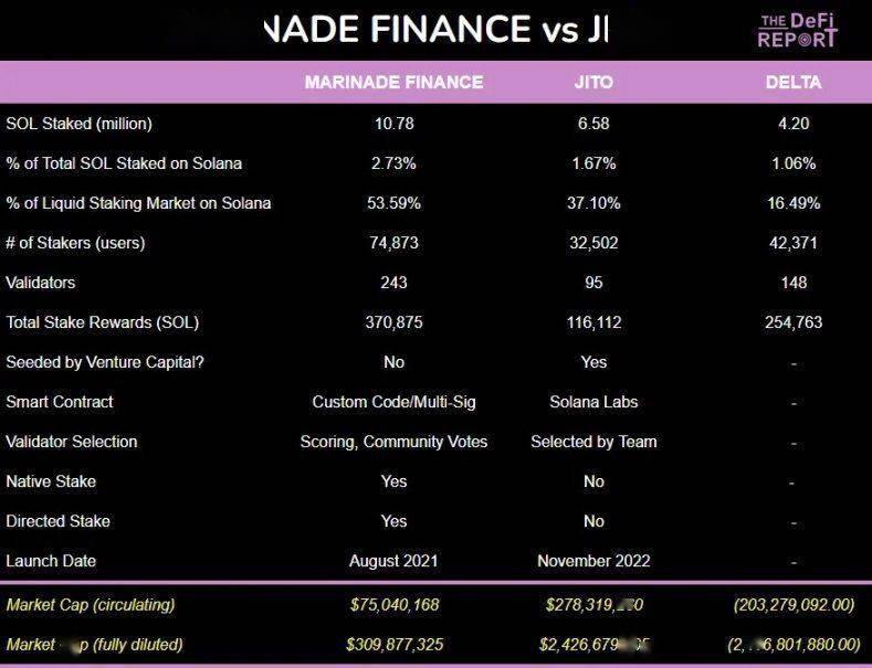 钱包的秘密_用户的秘密武器：以太坊钱包下载问题的解决方案_钱包里的以太坊怎么卖掉
