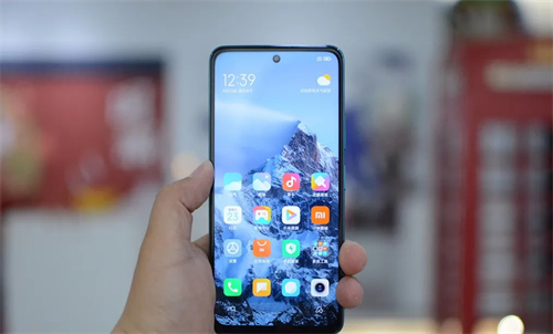 一直使用小米手机的人，一般都是什么人？看看有没有你