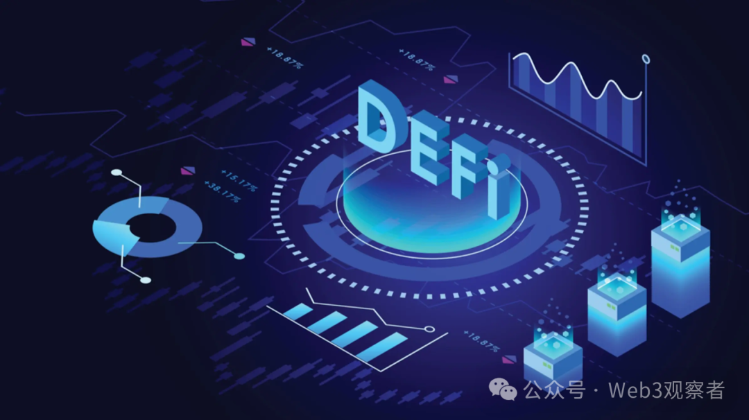 2021隐私币_如何评估数字货币交易平台的隐私保护_隐私币有哪些