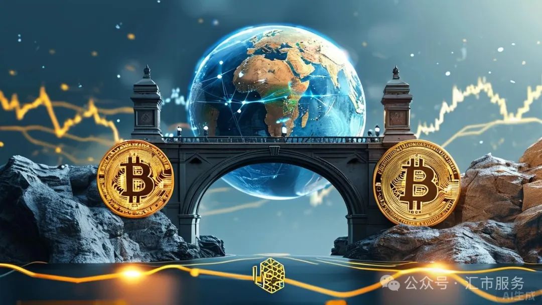 数字货币账本app_数字货币的分布式账本技术_数字货币科目设置