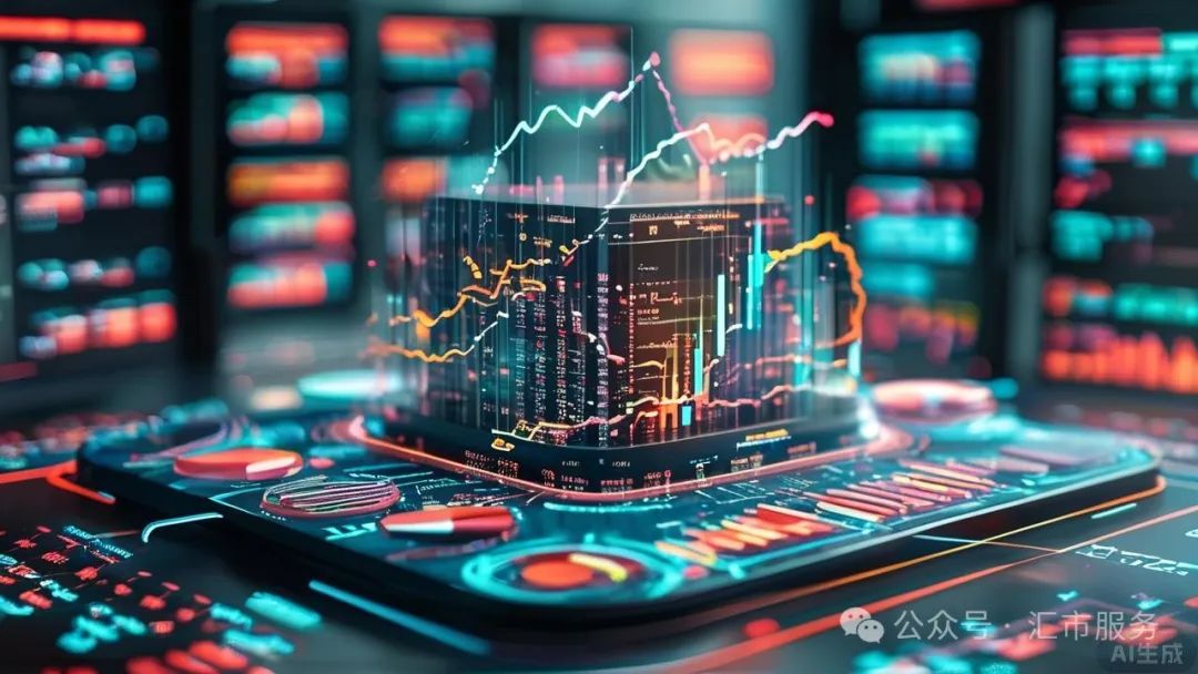 数字货币账本app_数字货币的分布式账本技术_数字货币科目设置