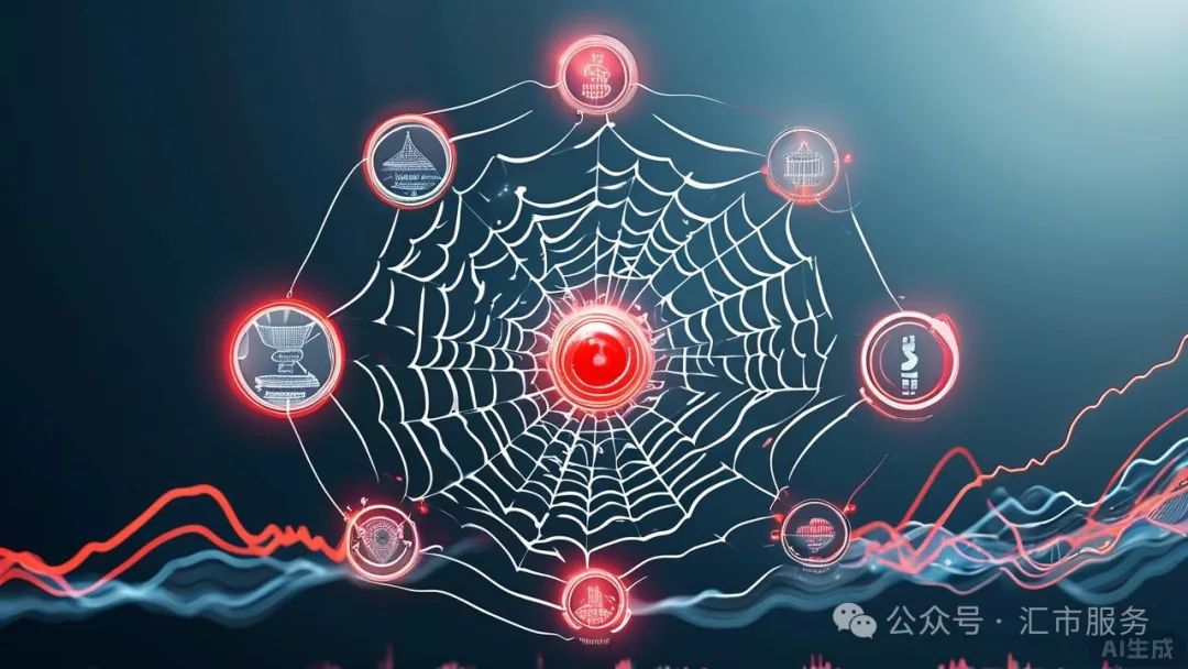 数字货币账本app_数字货币的分布式账本技术_数字货币科目设置