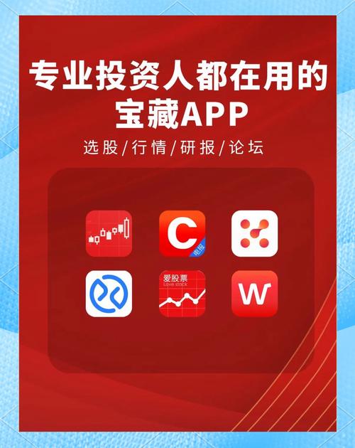 如何利用tokenpocket钱包官网下载app实现投资组合的多样化与灵活性？_钱包钱包_钱包αpp