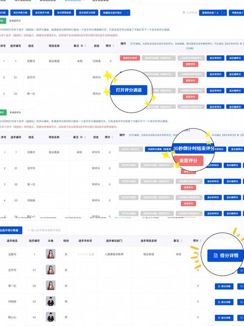赢得好评还是获得好评_好评赚钱是真是假_用户分析：tp官方正版下载安装后为何赢得了用户好评？