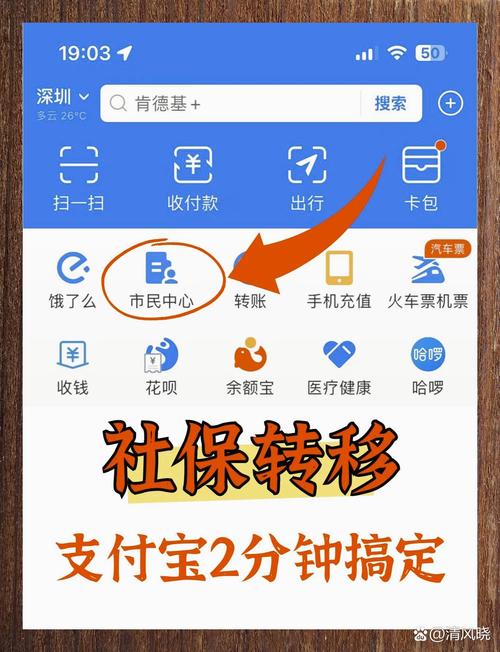银行资金转移定价_如何在tp官方网站下载中实现快速的资金转移与兑换？_商业银行资金转移定价实务
