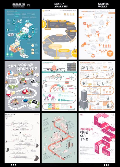 百度钱包官网登录首页_用户反馈：tokenpocket钱包官网首页的使用便捷性如何评价？_钱包官方网站