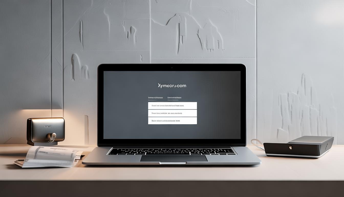 钱包隐藏在什么地方_钱包隐藏功能_下载tp钱包官网2025版后的隐私保护与安全保障技巧