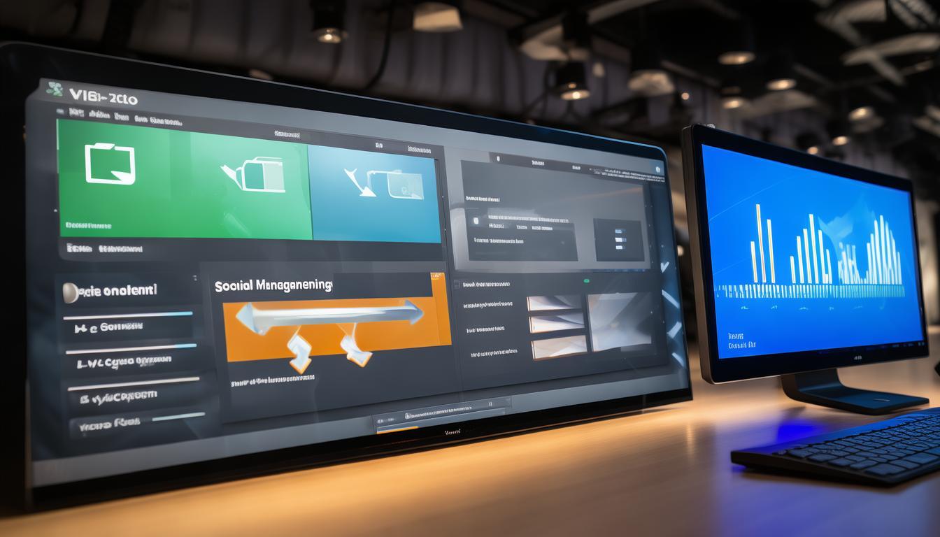 通达信最新手机版使用_利用有效数字运算规则_从下载到使用：如何有效地利用tp最新版的所有功能？