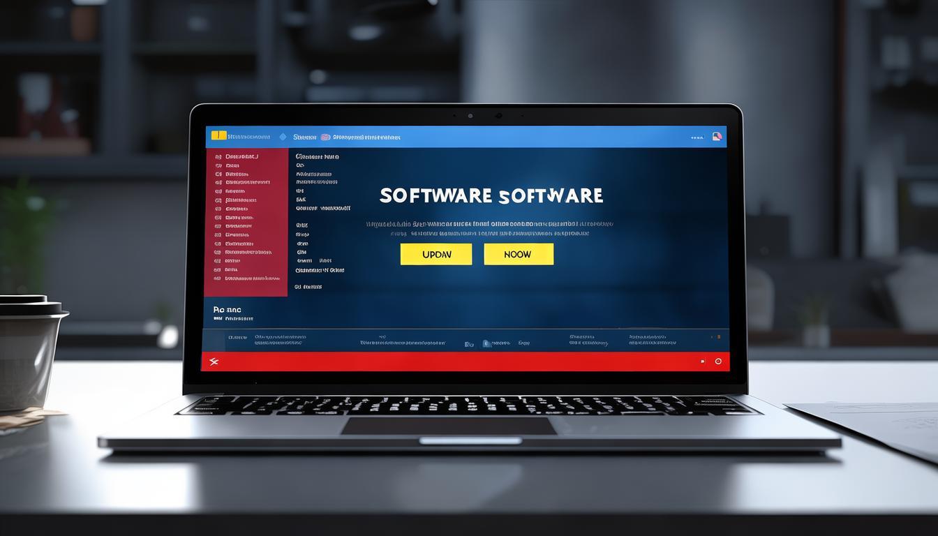 等级保护相关文件_等级保护政策文件_下载安装tp官方软件后，如何提升安全级别，予以保护？