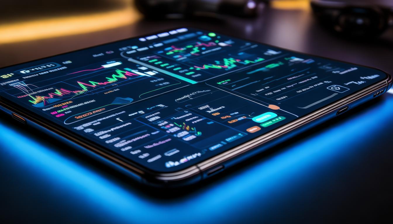 加密钱包下载_加密钱包app_用户分享：通过tp钱包官网安卓下载管理多种加密资产的成功经验