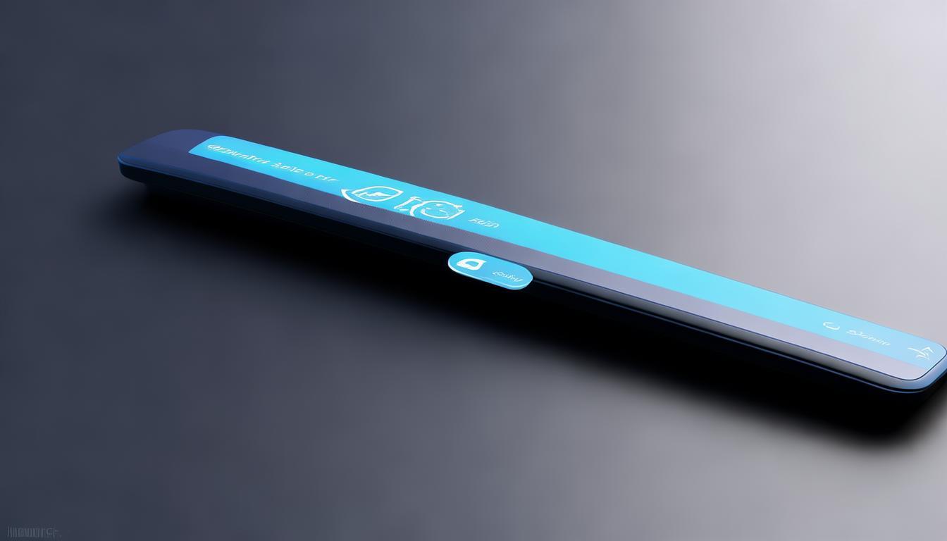 tp钱包官方正版下载的版本更新内容，帮助用户快速适应新功能_钱包升级_钱包怎么升级为内测最新版