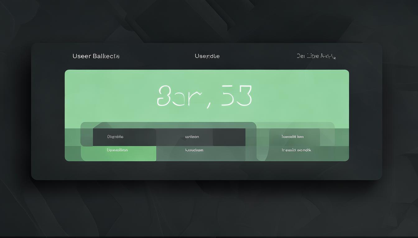 小米钱包官网首页_oppo官网首页商城首页厂_用户建议：tokenpocket钱包官网首页的功能与界面改进方向