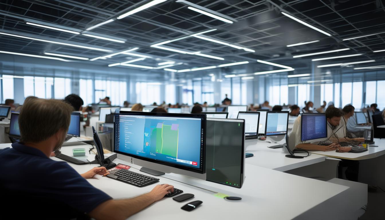 能下载正版音乐的软件_查看标识获取更多信息_探索tp正版软件下载的用户社区，获取更多实用信息。