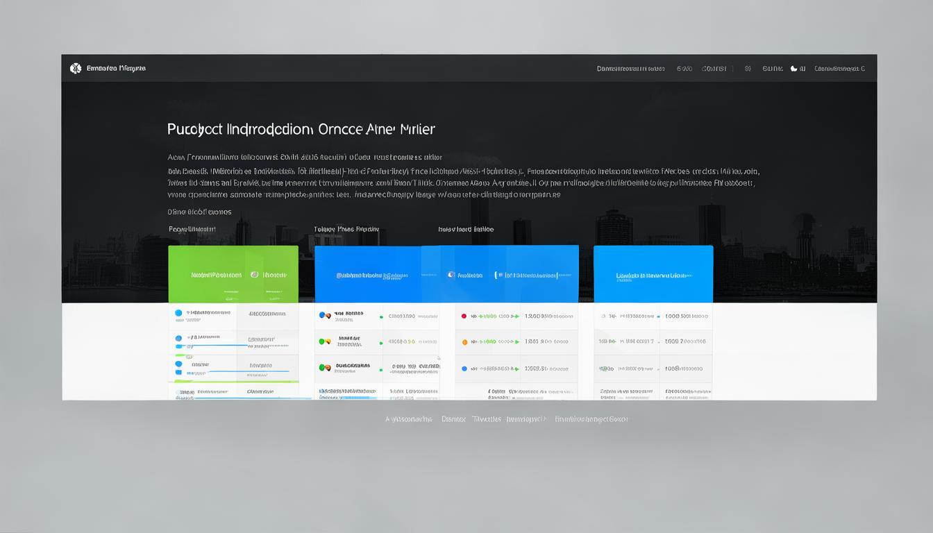 钱包平台正规吗_钱包app正规吗_如何在tokenpocket钱包官网首页找到适合自己的投资项目与资源？