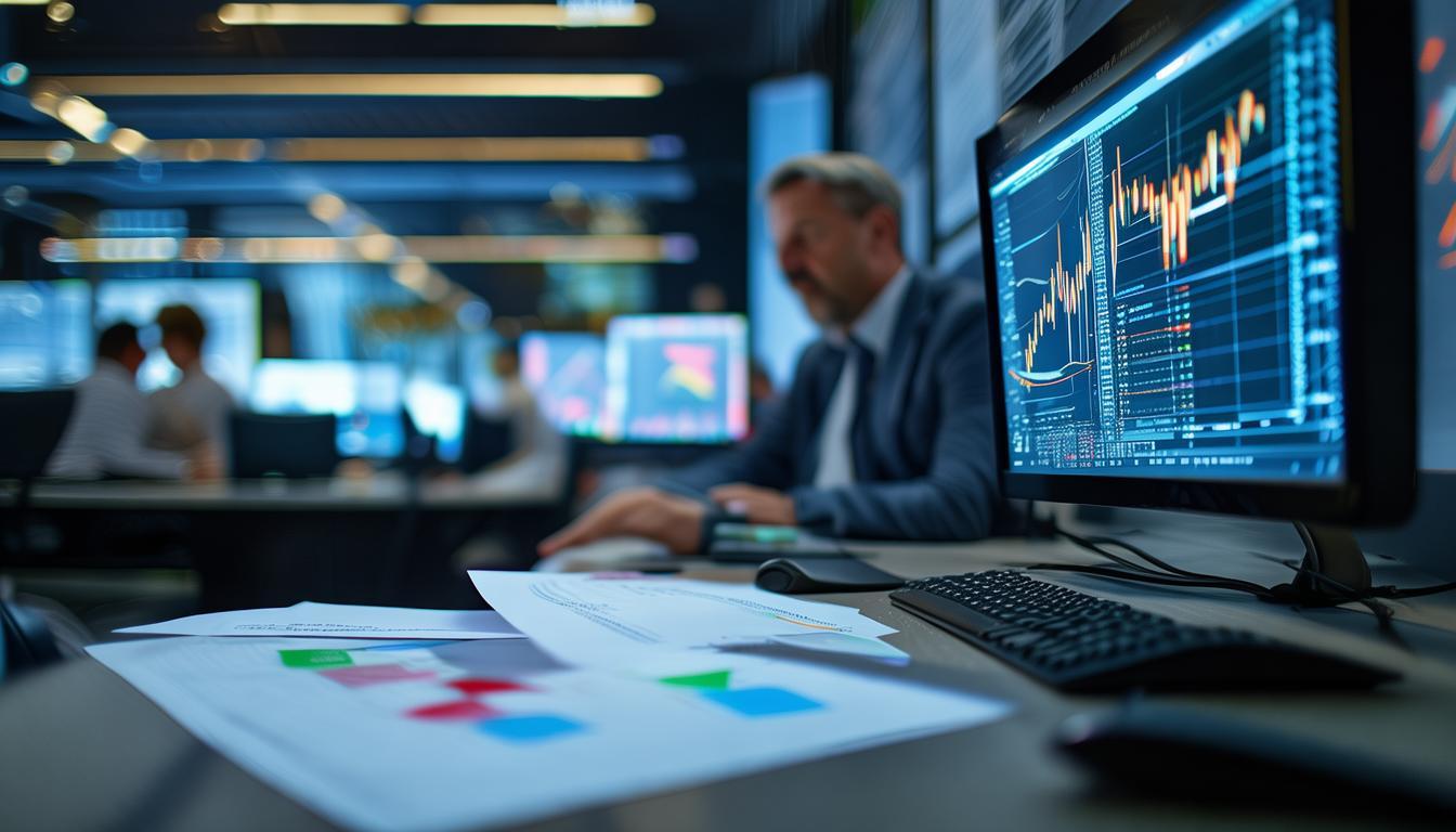 用户经验分享：tp钱包官网安卓下载帮助我成功进行资产交易的技巧_钱包平台_钱包官方网站