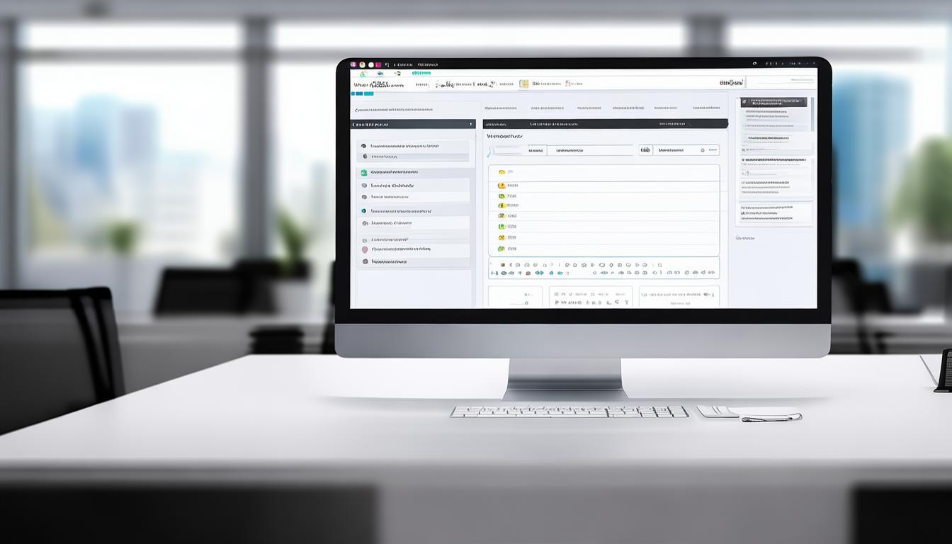如何通过tp官方得到最新安卓版本的版本升级与下载指导？_安卓版本升级包下载官网_安卓版本升级包