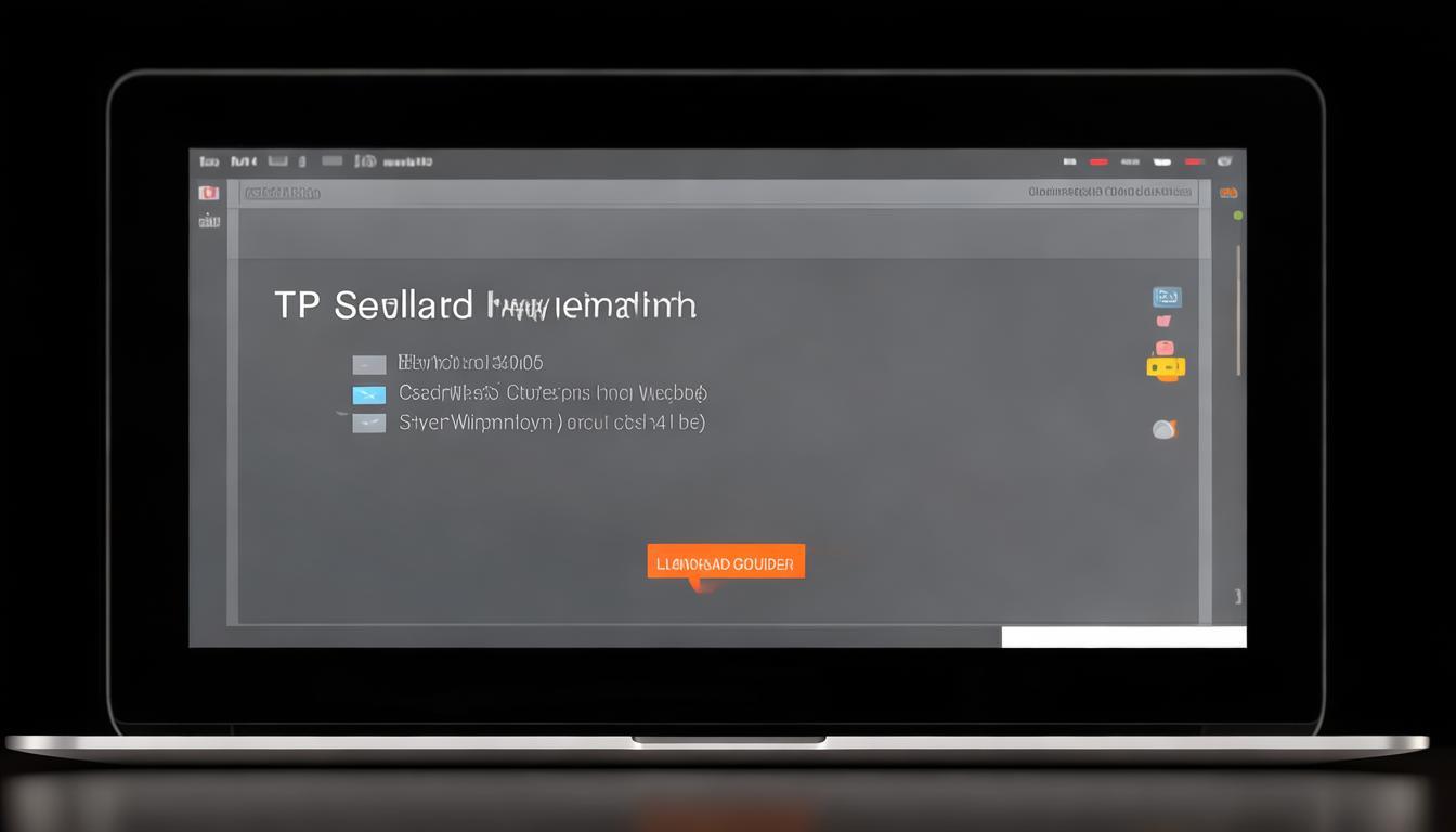 tp最新版下载全攻略：确保安全与高效的数字资产管理体验！_tp最新版下载全攻略：确保安全与高效的数字资产管理体验！_tp最新版下载全攻略：确保安全与高效的数字资产管理体验！