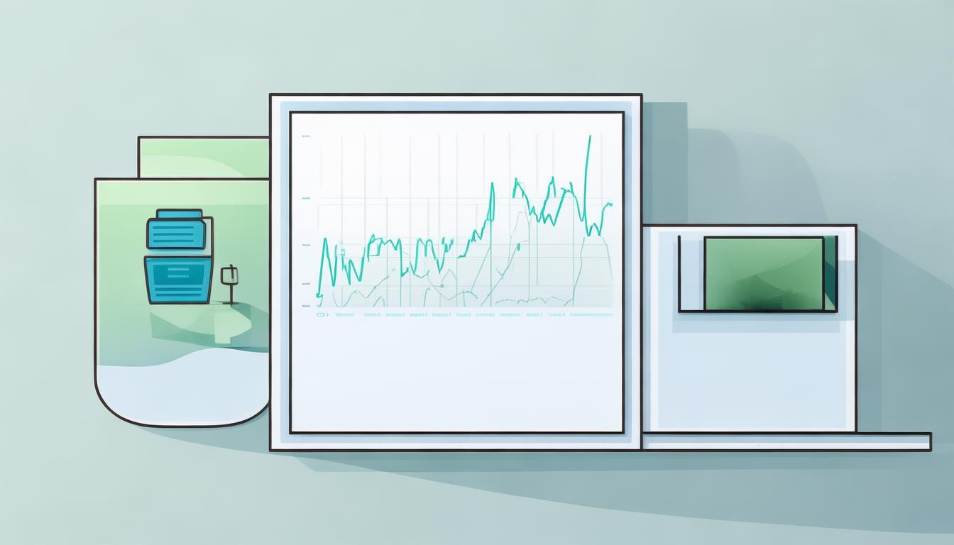 探索下载_探索app是干嘛的_探索tp官方安卓最新版本中的新功能，如何帮助用户更有效？