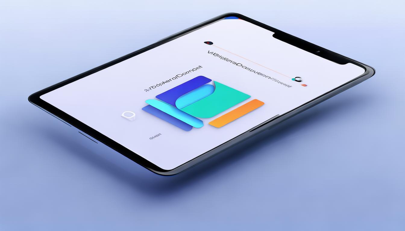 方便网官网_花千骨手游官网渠道是什么_tokenpocket官网的多渠道下载优势，方便与否？