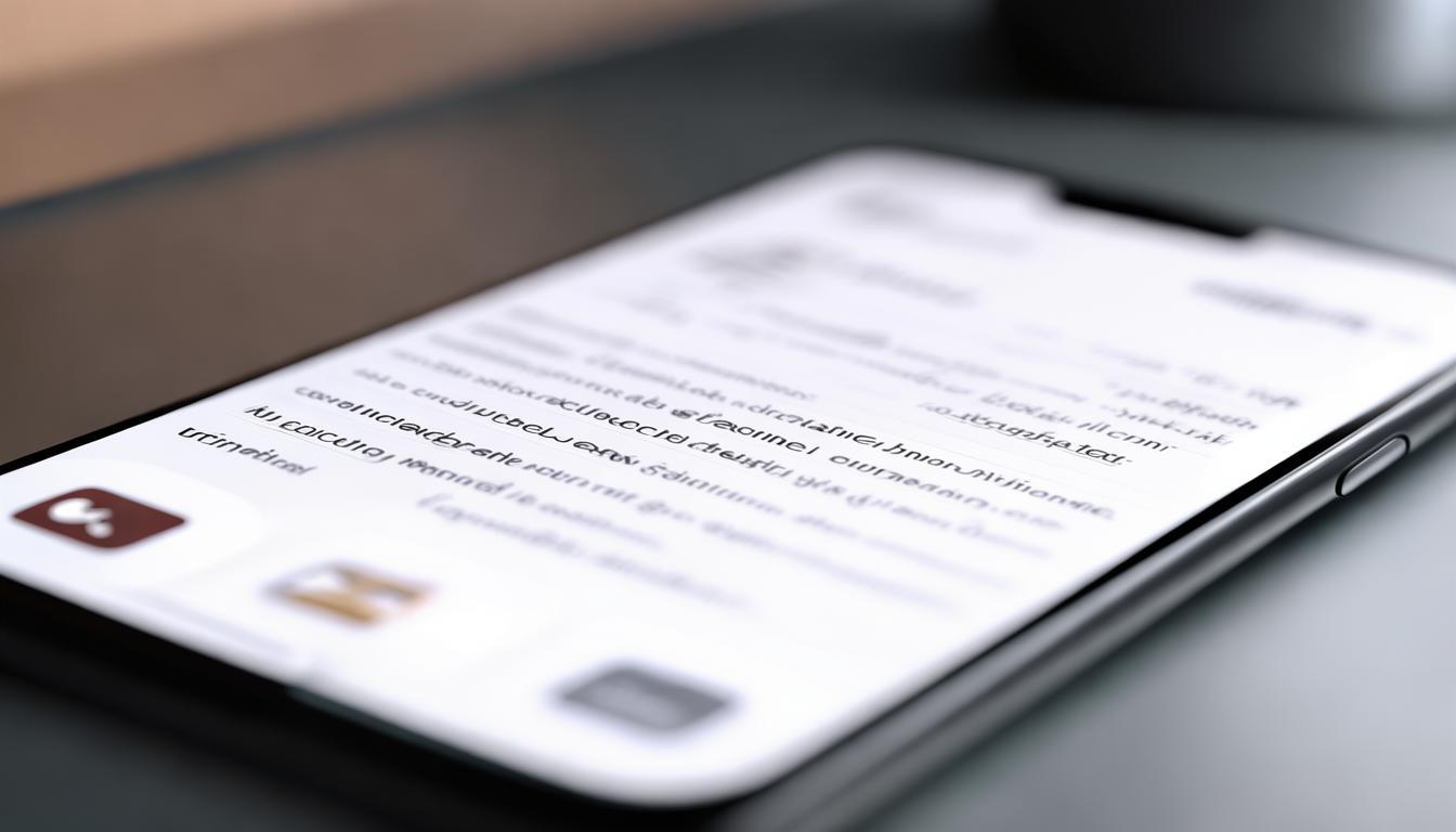 tokenpocket钱包安卓下载的用户评价，值得信赖吗？_手机qq钱包用户取消_对用户体验的评价